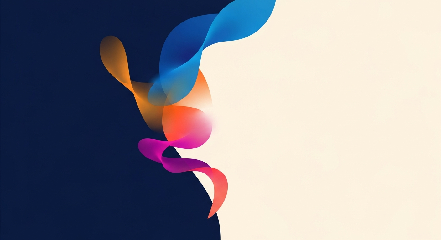 What Teams Get Wrong About Journey Mapping Tools