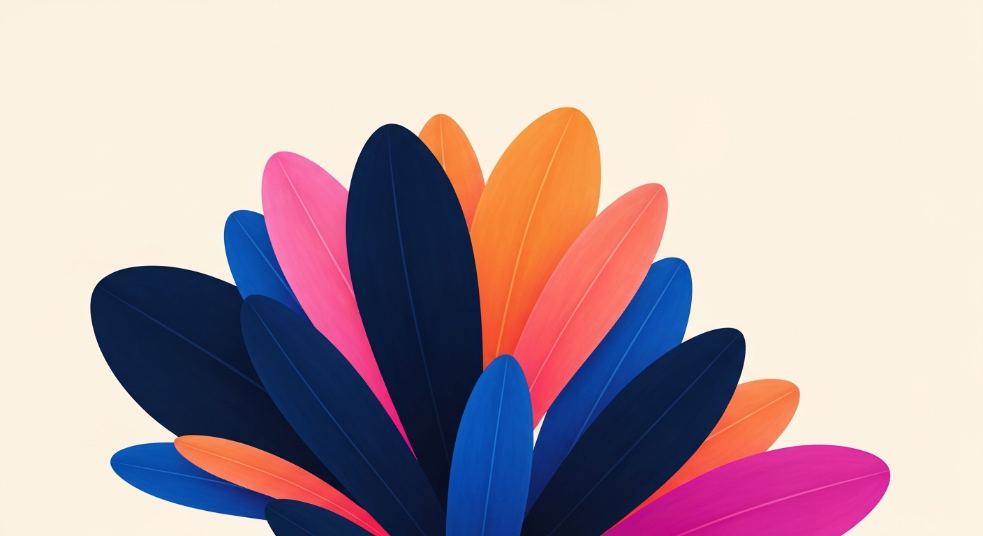 What Teams Get Wrong About Journey Mapping Tools and Microsoft