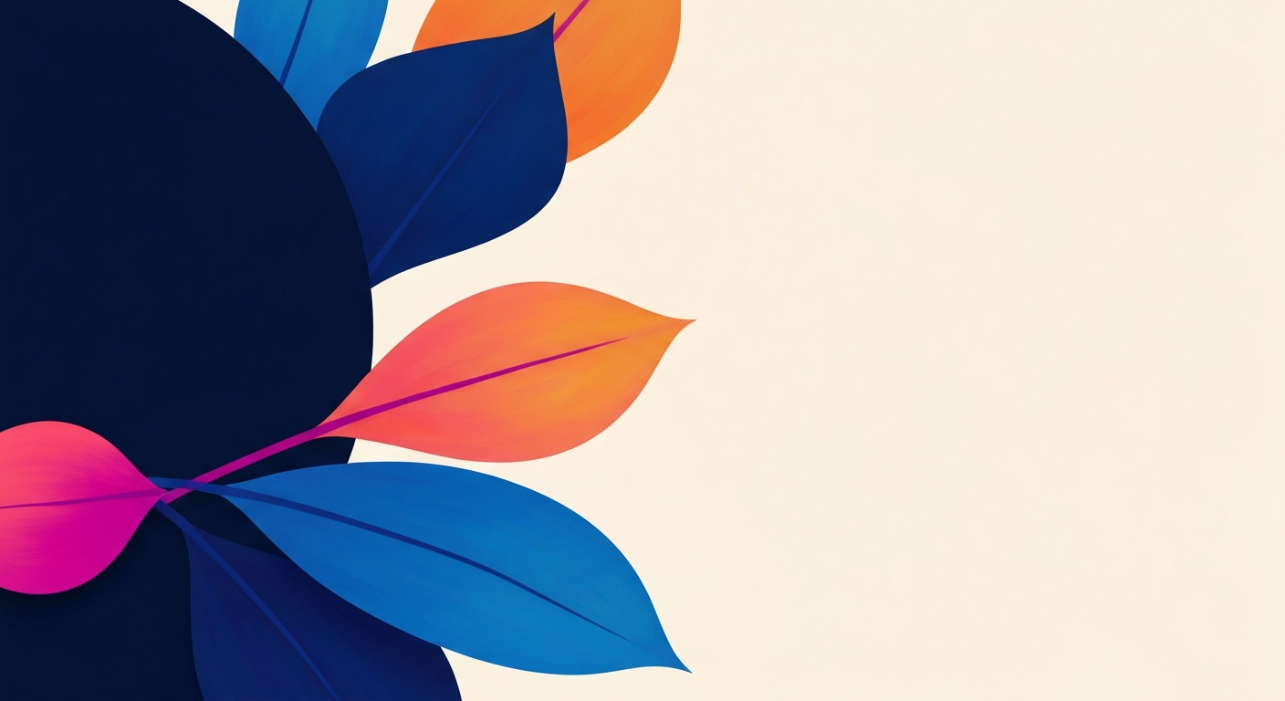 What the Best Journey Mapping Software Companies Do Differently