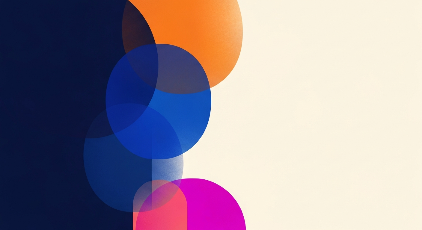 What's in the Latest CX Management Market Report