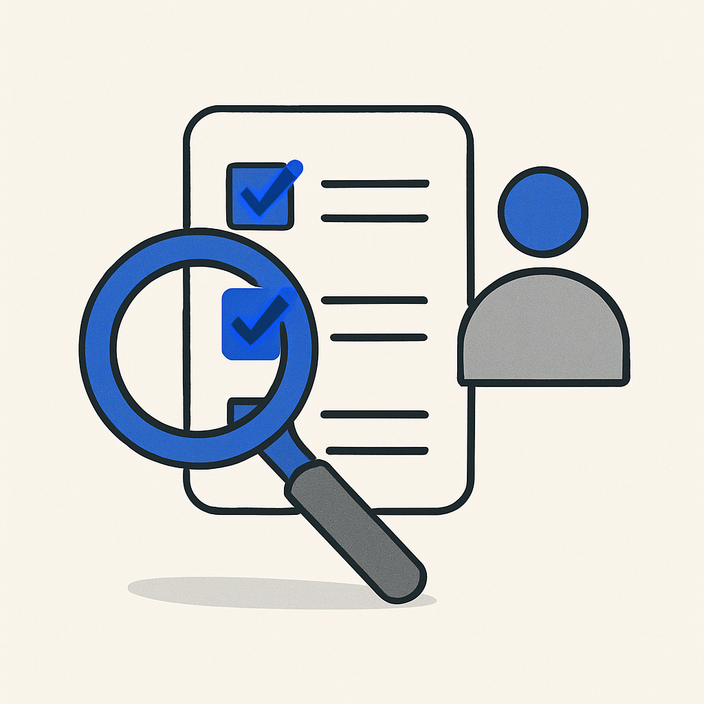 When CX Management Meets Process Redesign: Why One Without the Other Fails