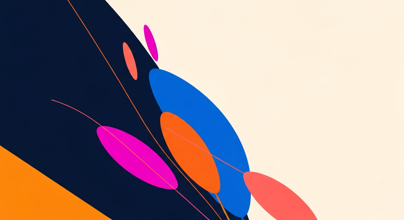 Where Customer Centricity and Experience Reinforce Each Other