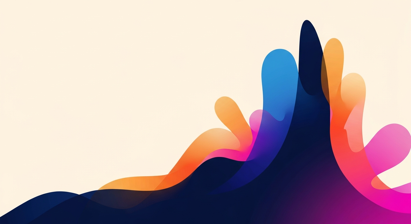 Where Customer Centricity Ends and Customer Service Begins