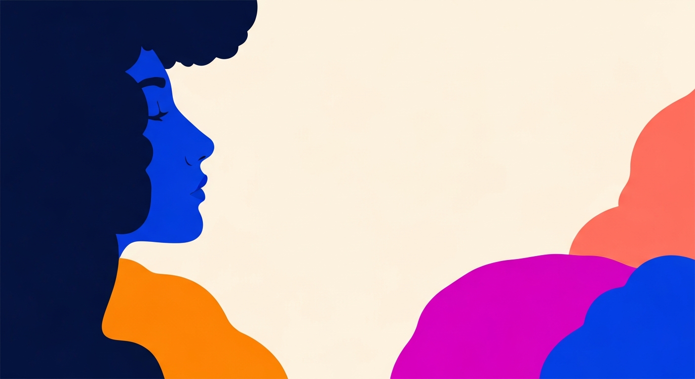 Where Customer Centricity Ends and CX Begins