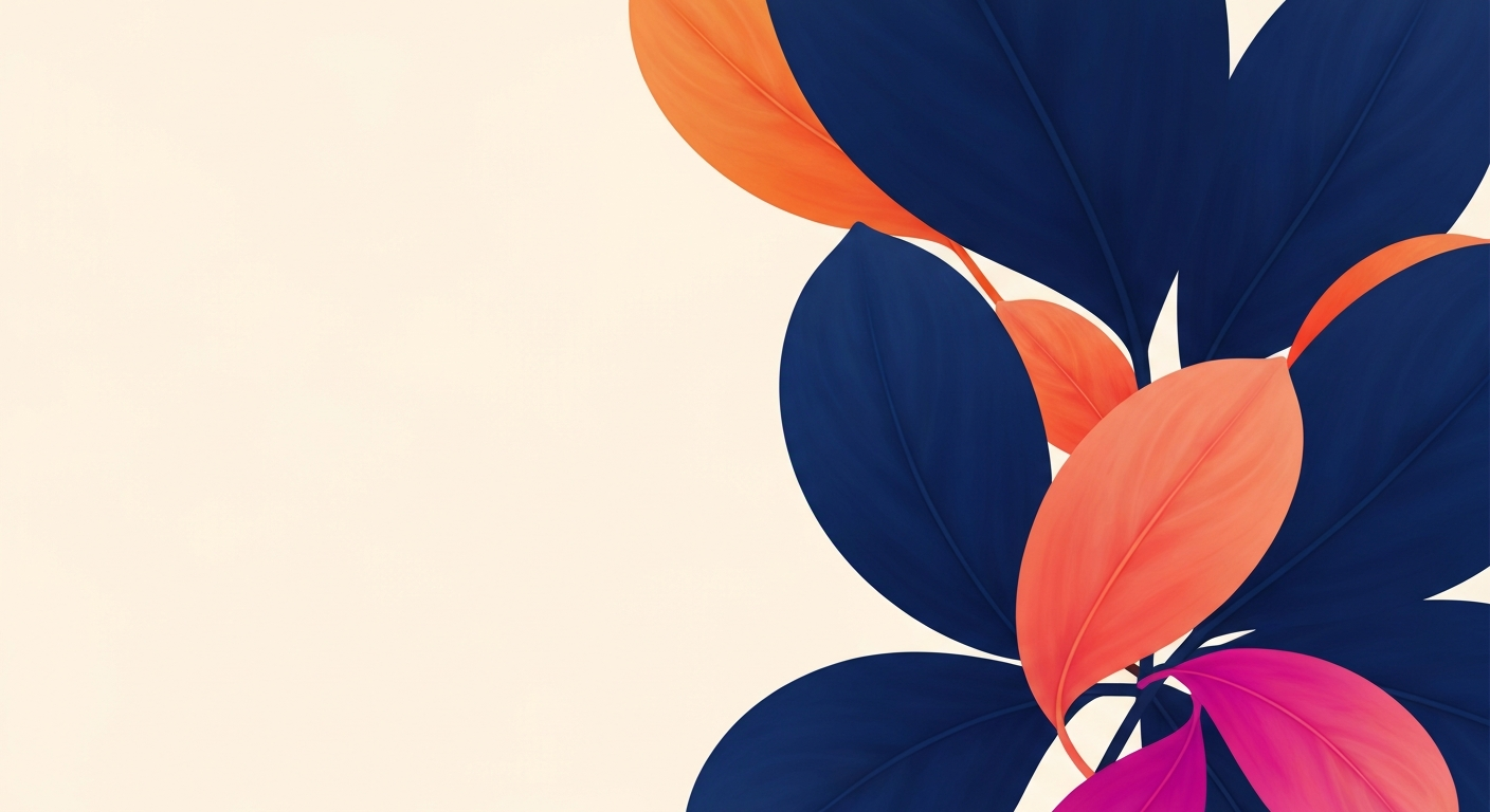 Where Customer Centricity Ends and Product Centricity Begins