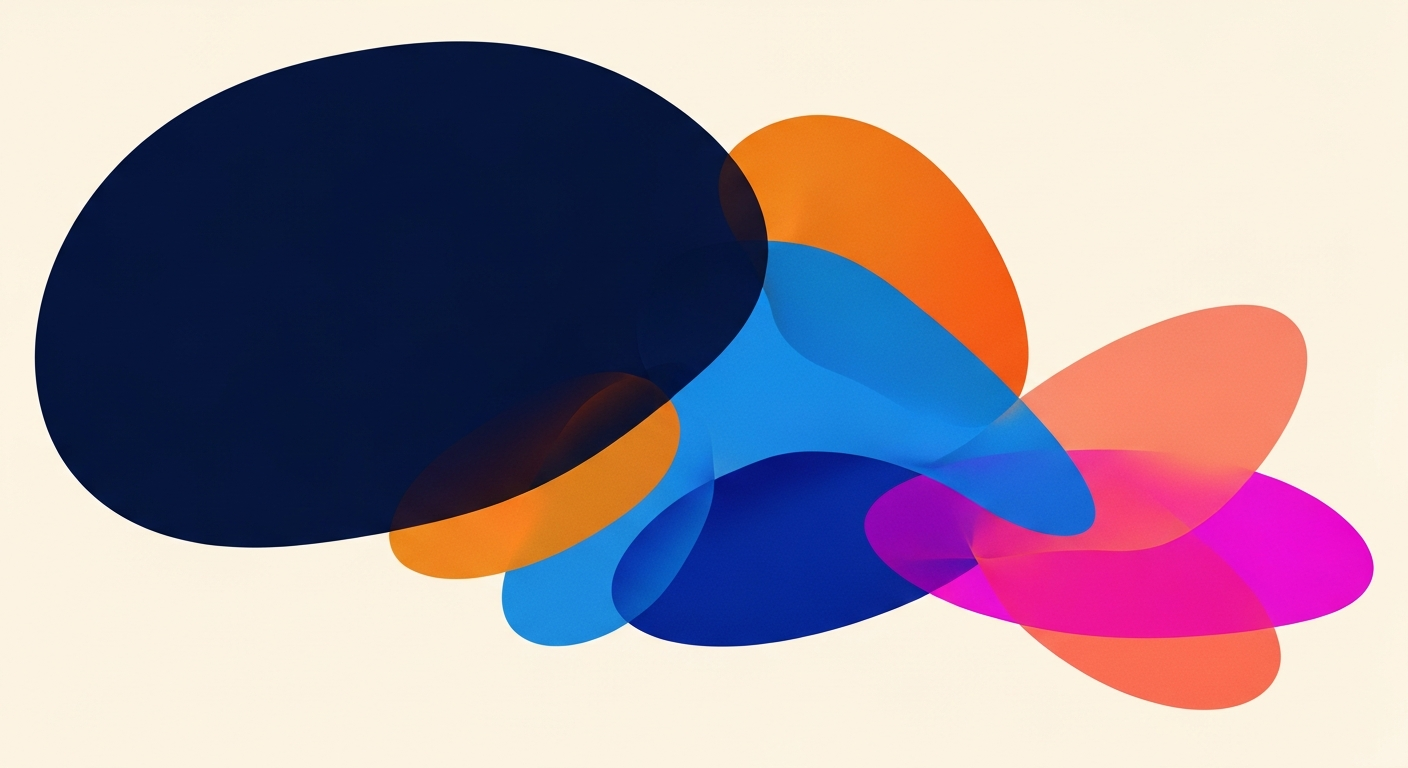 Where Customer Centricity Transformations Break Down