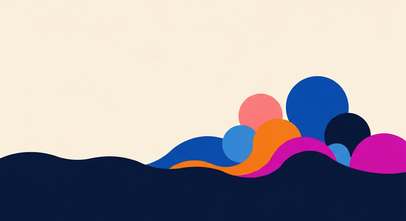 Where Most Teams Get Customer Centricity Framework Wrong