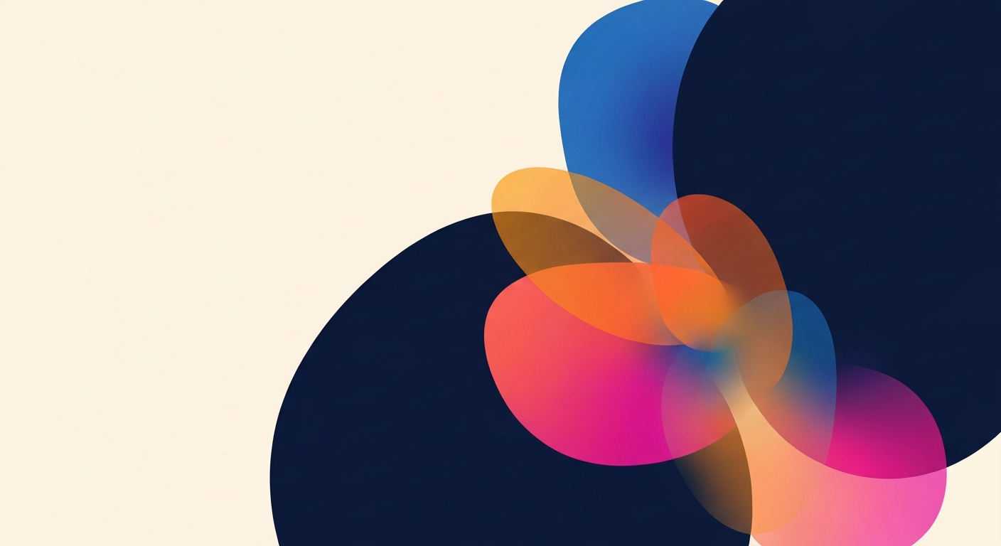 Where Most Teams Get Customer Centricity Pillars Wrong