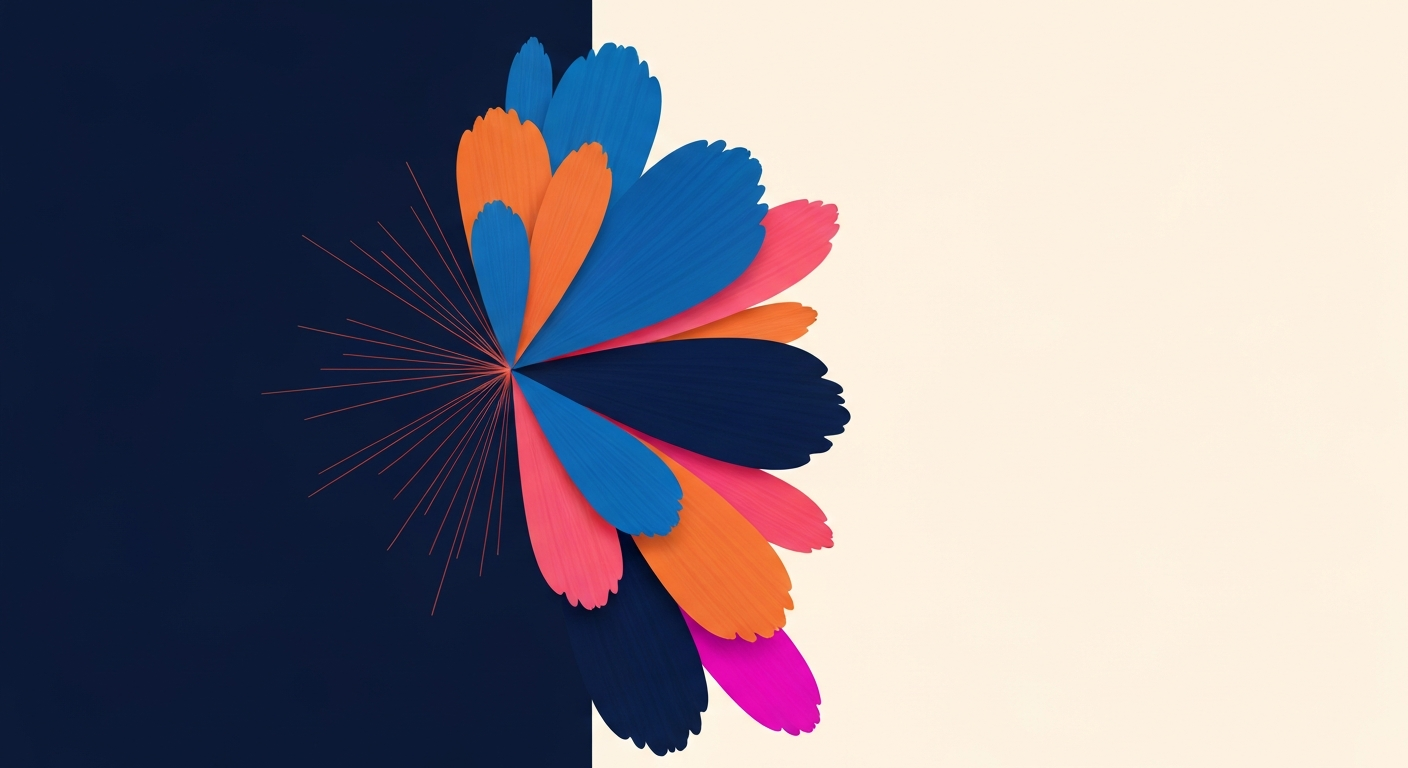Where Most Teams Get Customer Centricity Theory Wrong