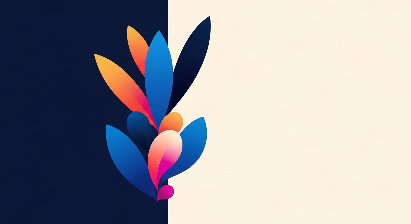 Where Most Teams Get Customer Centricity Wrong