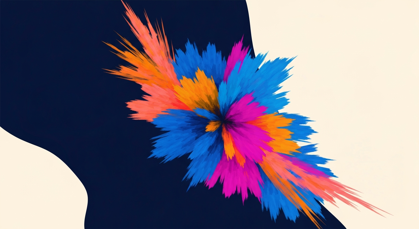 Where Most Teams Get the Customer Centricity Model Wrong