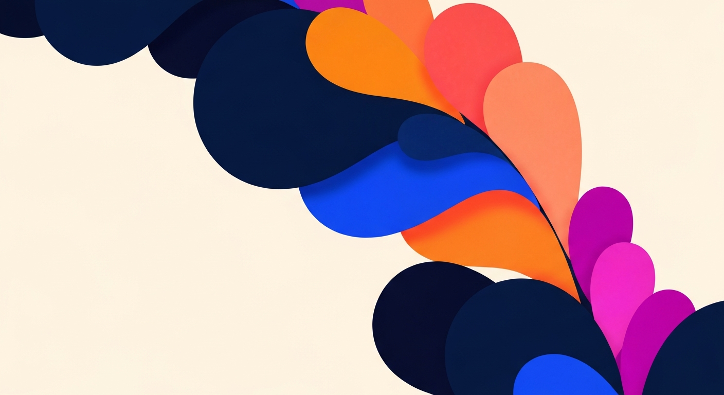 Where Teams Get CX Design Principles Wrong