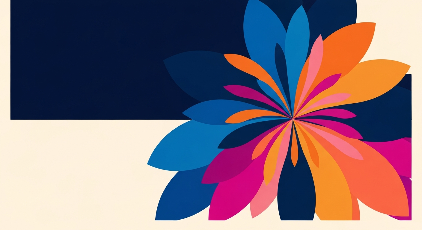 Why a Customer Experience Strategy Is No Longer Optional