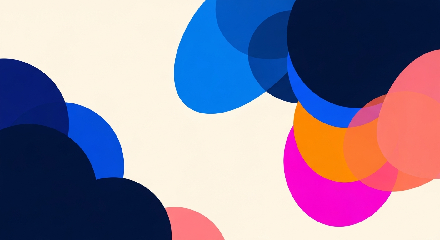 Why Customer Centricity Matters More Than Ever
