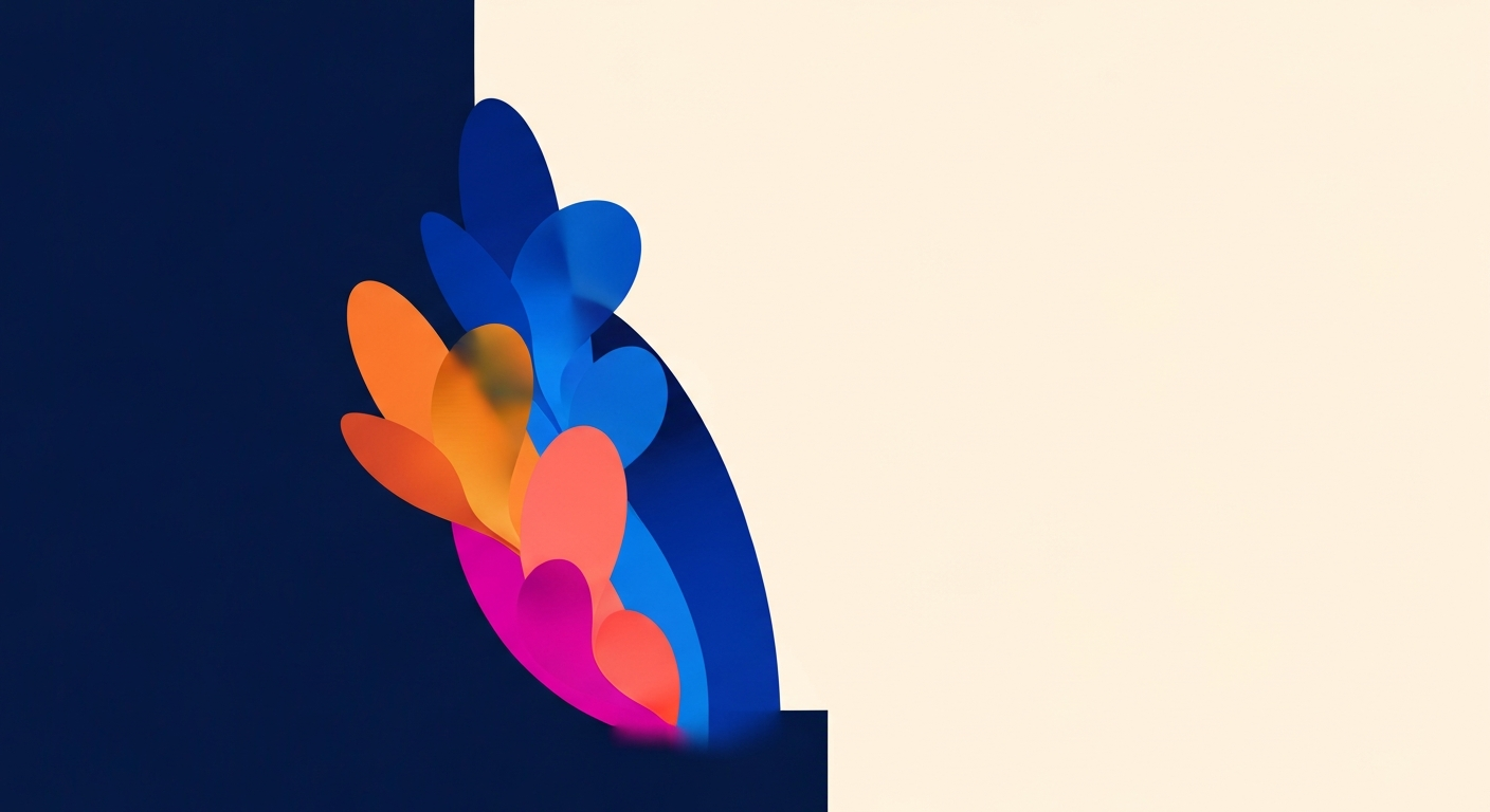 Why Customer Centricity Really Matters — And How Design Makes It Real
