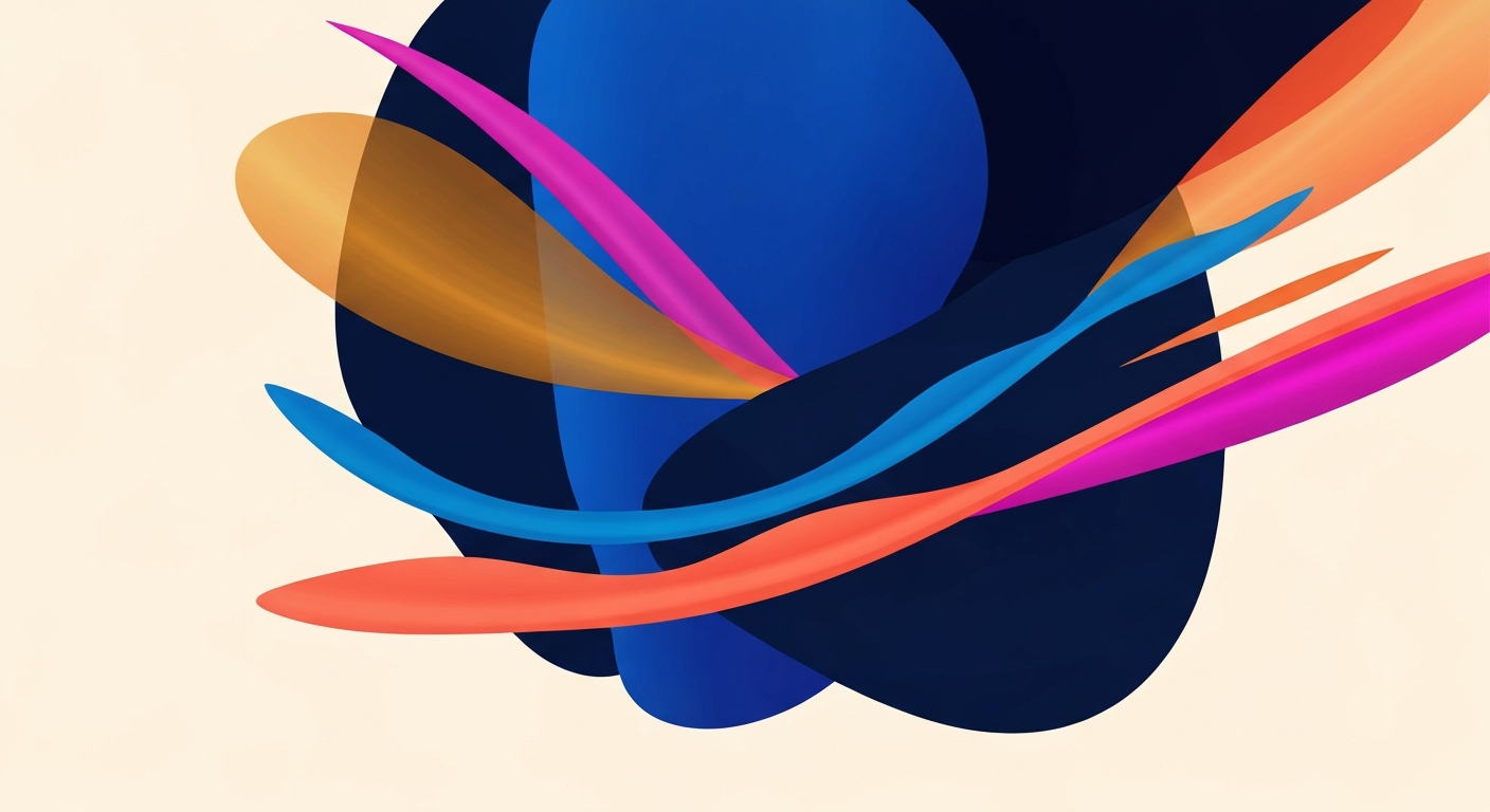Why Customer Centricity Starts With Your People