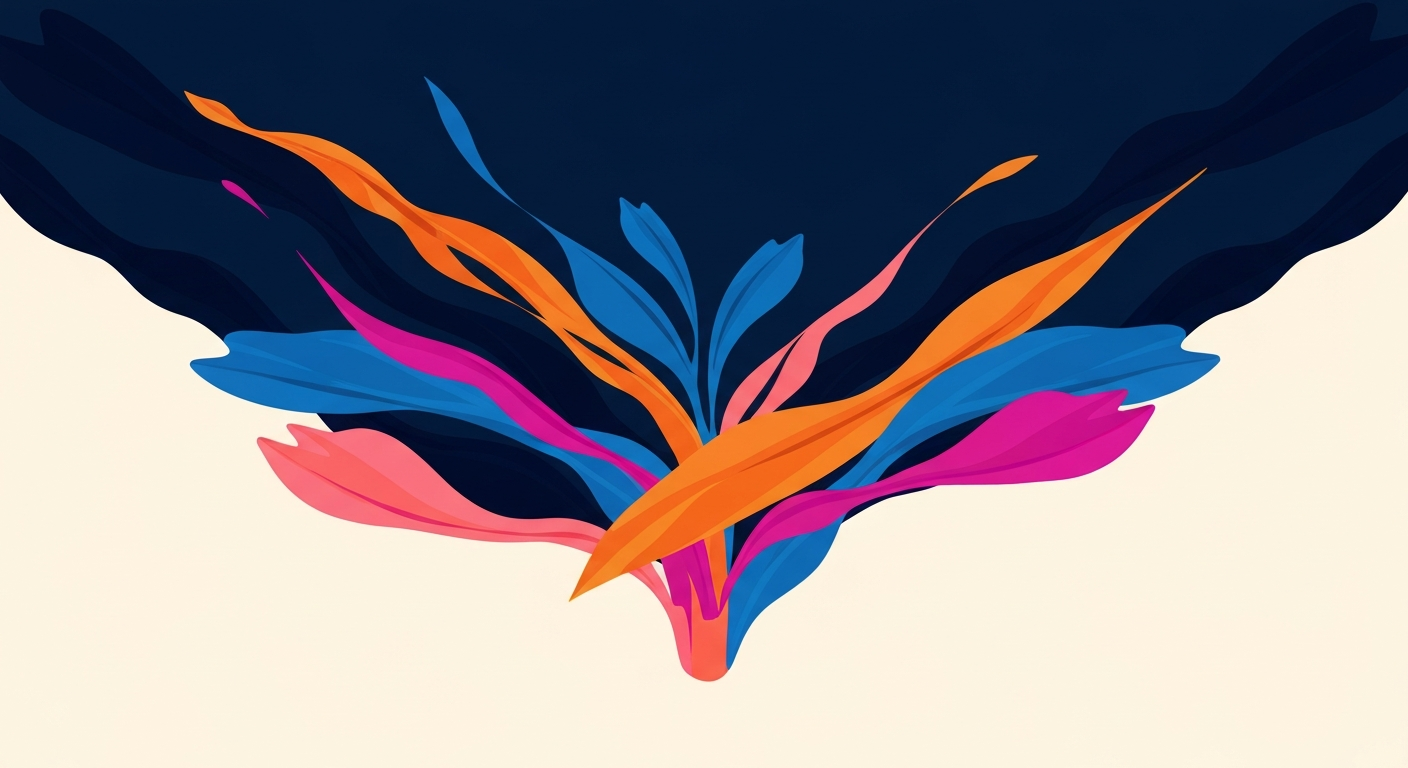 Why Customer Centricity Synonyms Keep Changing