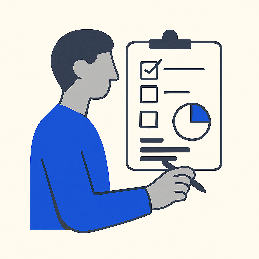 Why Customer Experience Management Matters More Than Ever