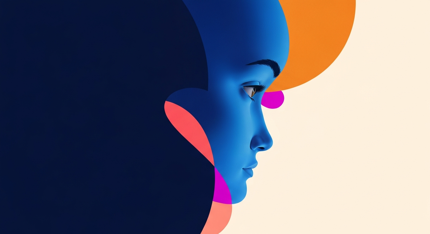 Why Customer Experience Starts in Sales in 2026