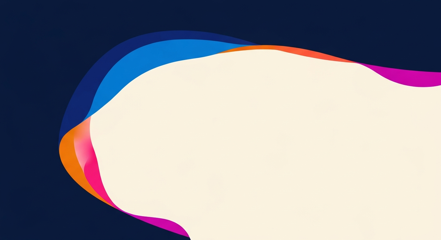 Why Customer Satisfaction Scores Hide the Real Problem