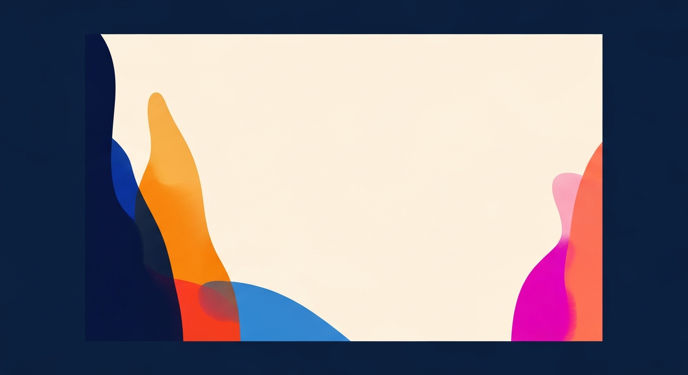 Why Financial Services Needs a Different Customer Centricity
