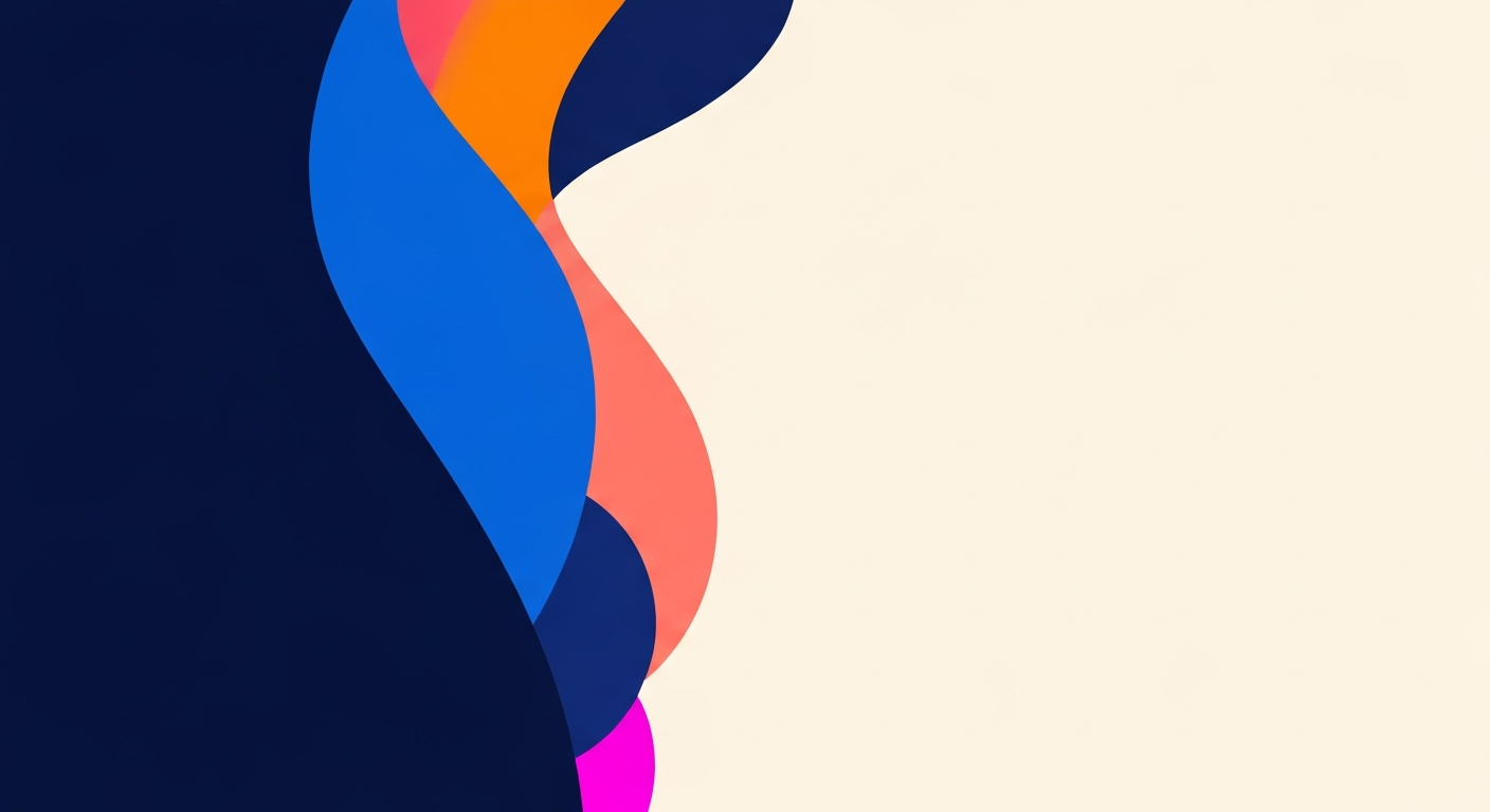 Why Healthcare Needs a Different Take on Customer Centricity