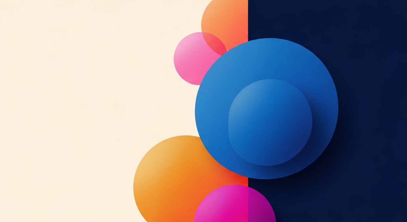 Why Journey Mapping Software Belongs on Every Leadership Agenda