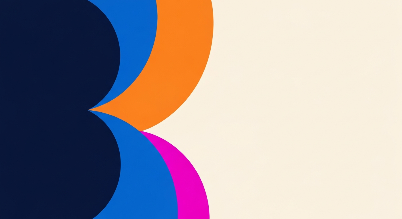 Why Most CX Strategies Are Missing Critical Components