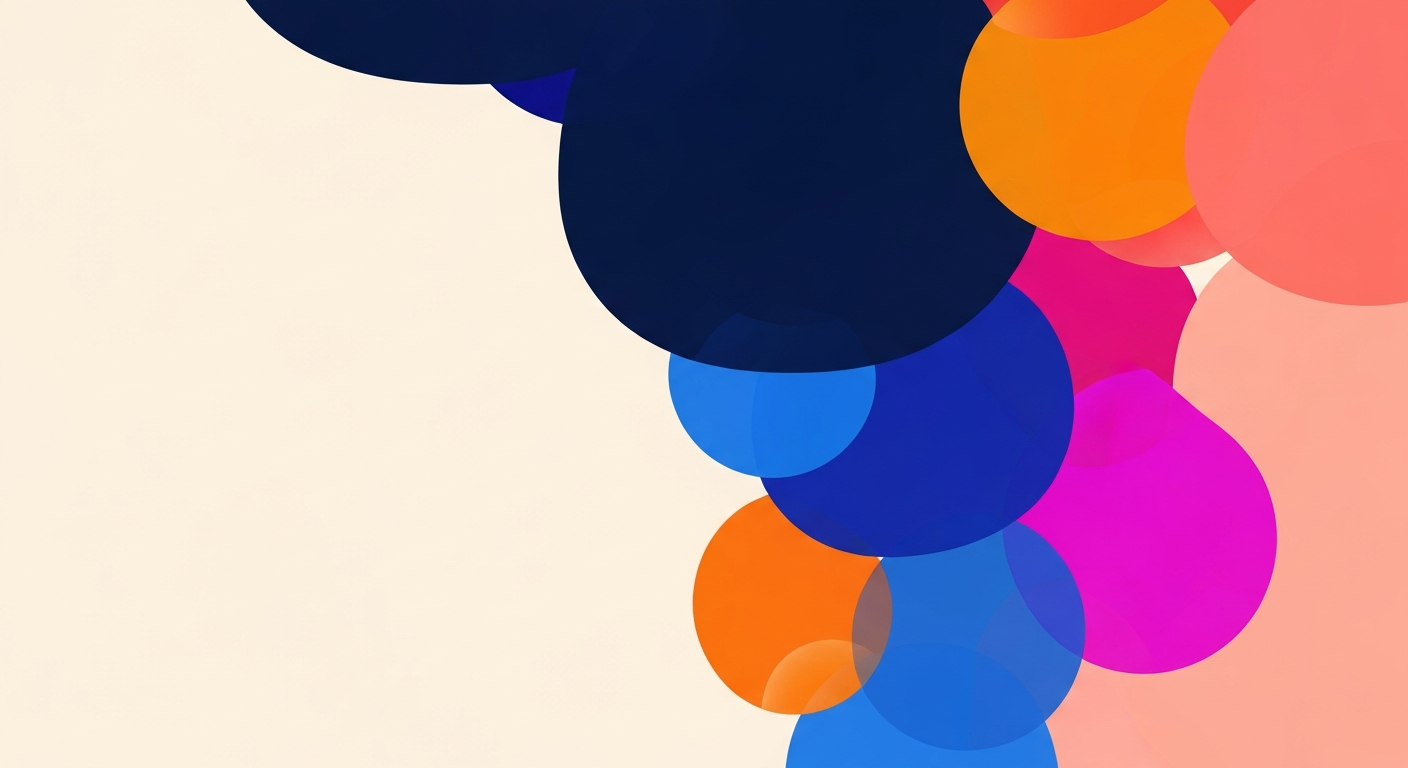 Why SaaS Needs Different Journey Mapping Software