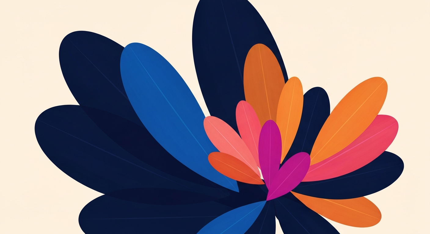 Why Strategy Is the Engine of Customer Experience Success