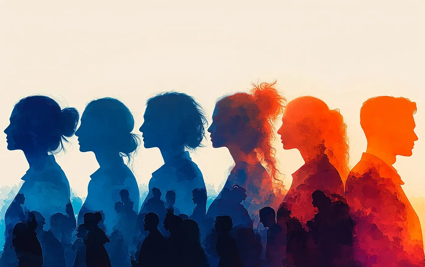 25 Employee Experience (EX) Events 2025-2026: What To Expect