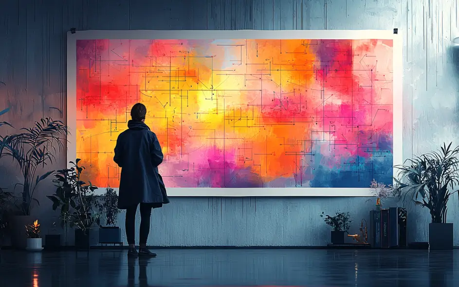 45 Emerging Customer Experience (CX) Trends: What You Need to Know
