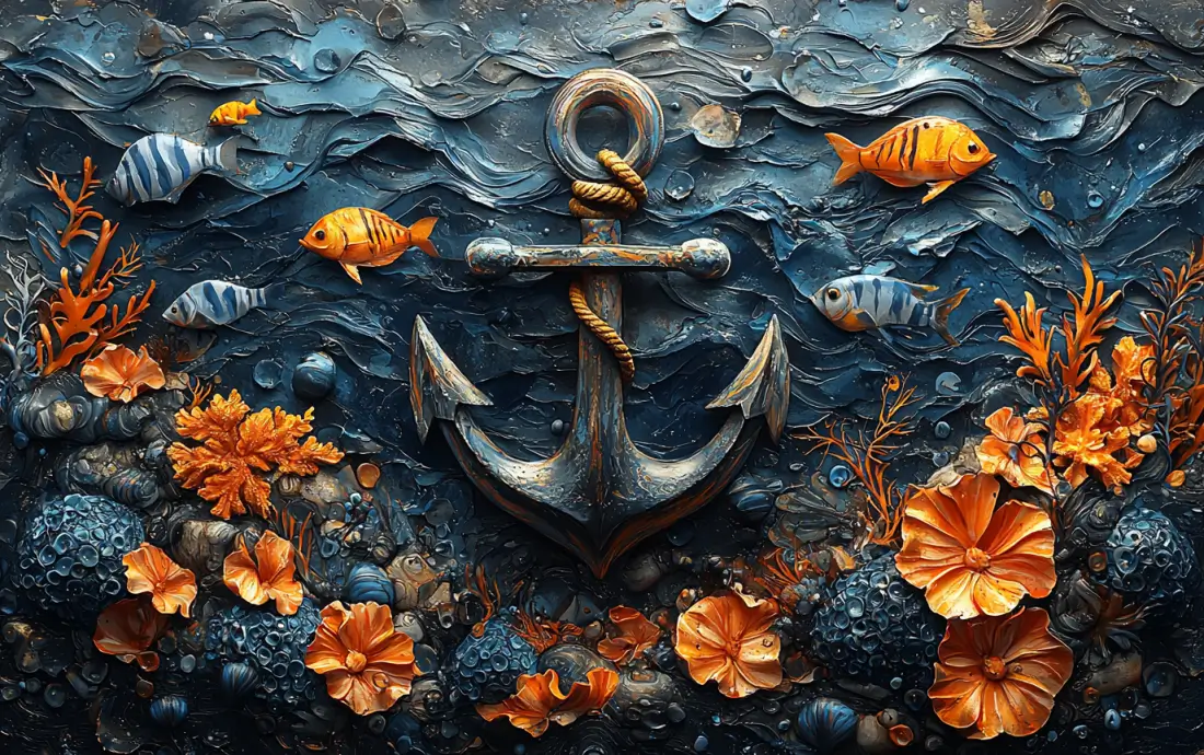 Anchoring Bias: Influencing Customer Experience Through Initial Impressions