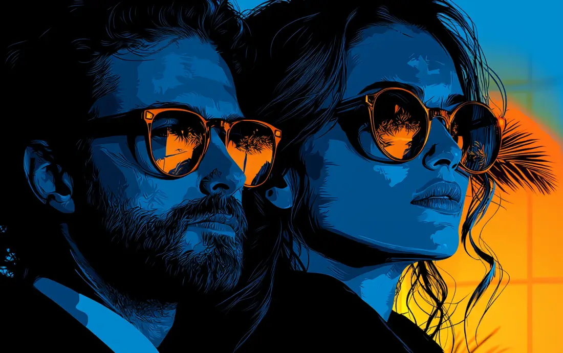 Associative Bias: Connecting Unrelated Ideas in Customer Mindsets