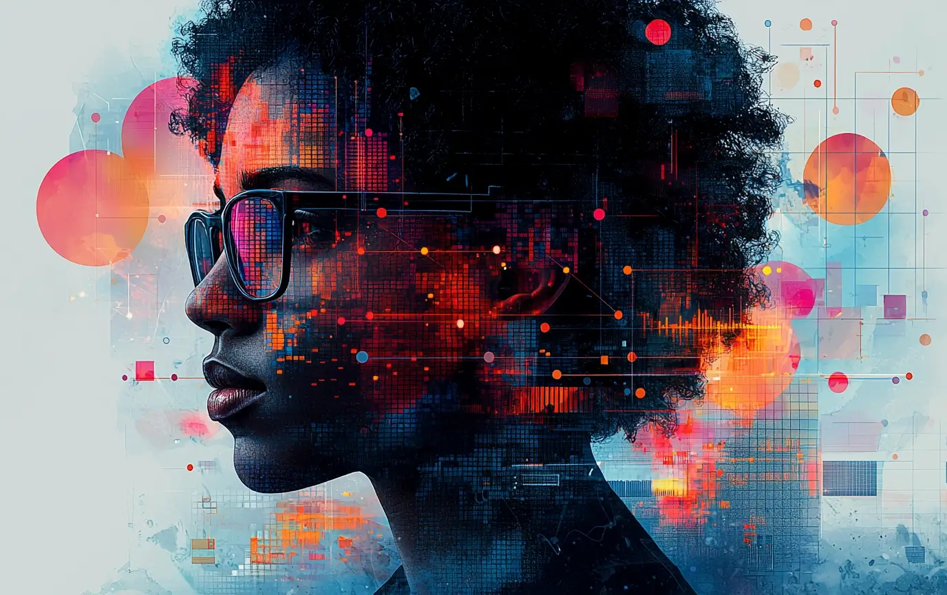 Behavioral Economics Is Economic Analysis That Includes Humans