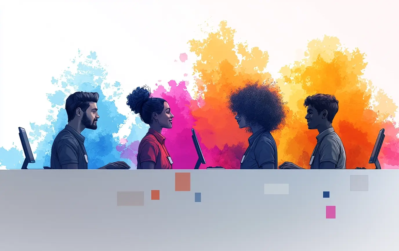 Behavioral Economics & Social Media: How the Field Is Trending Online