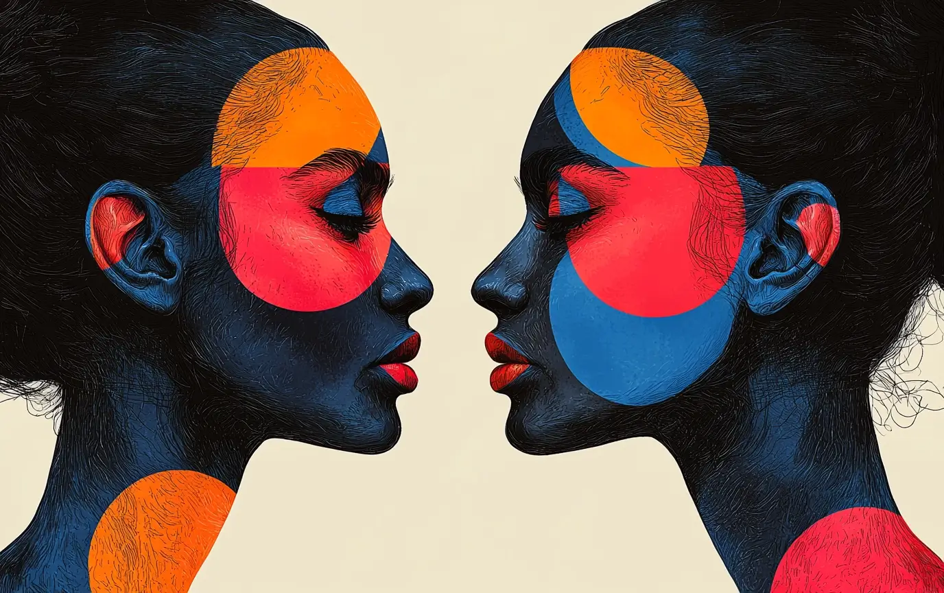 Behavioral Economics Theories: Exploring Revolutionary Ideas