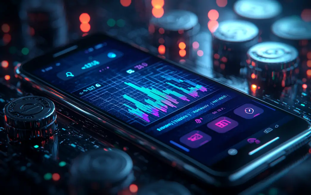 Behavioral Projection: Projecting Current Behaviors into the Future