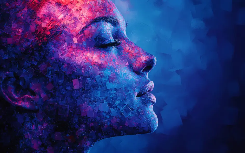 Cognitive Reserve: Brain’s Resilience to Damage
