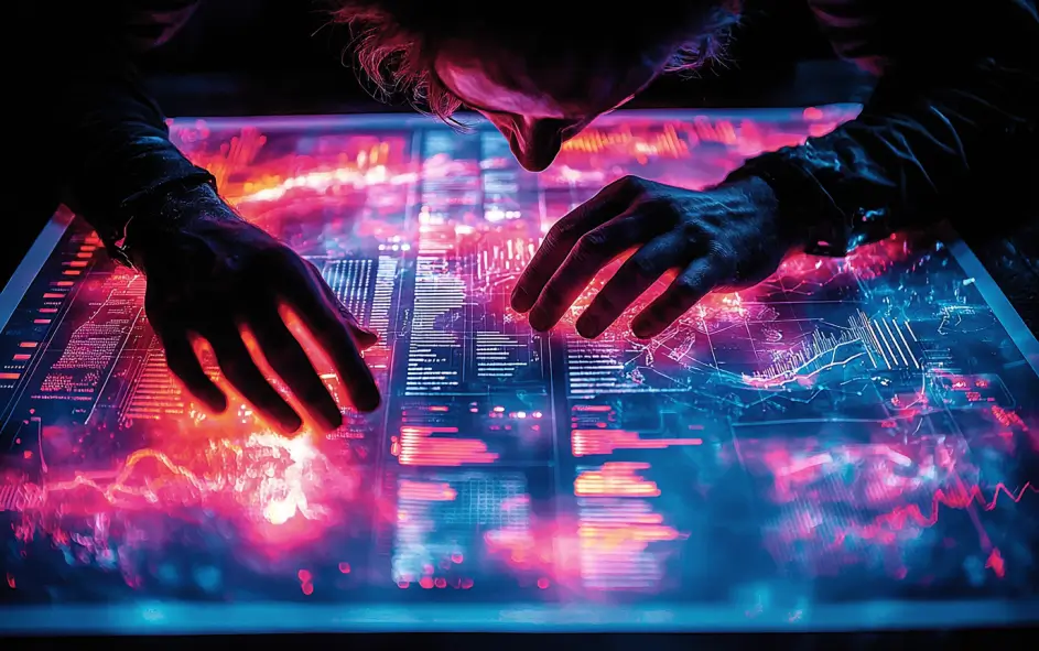 Customer Experience (CX) and Crisis Management: 25 Best Practices for 2025