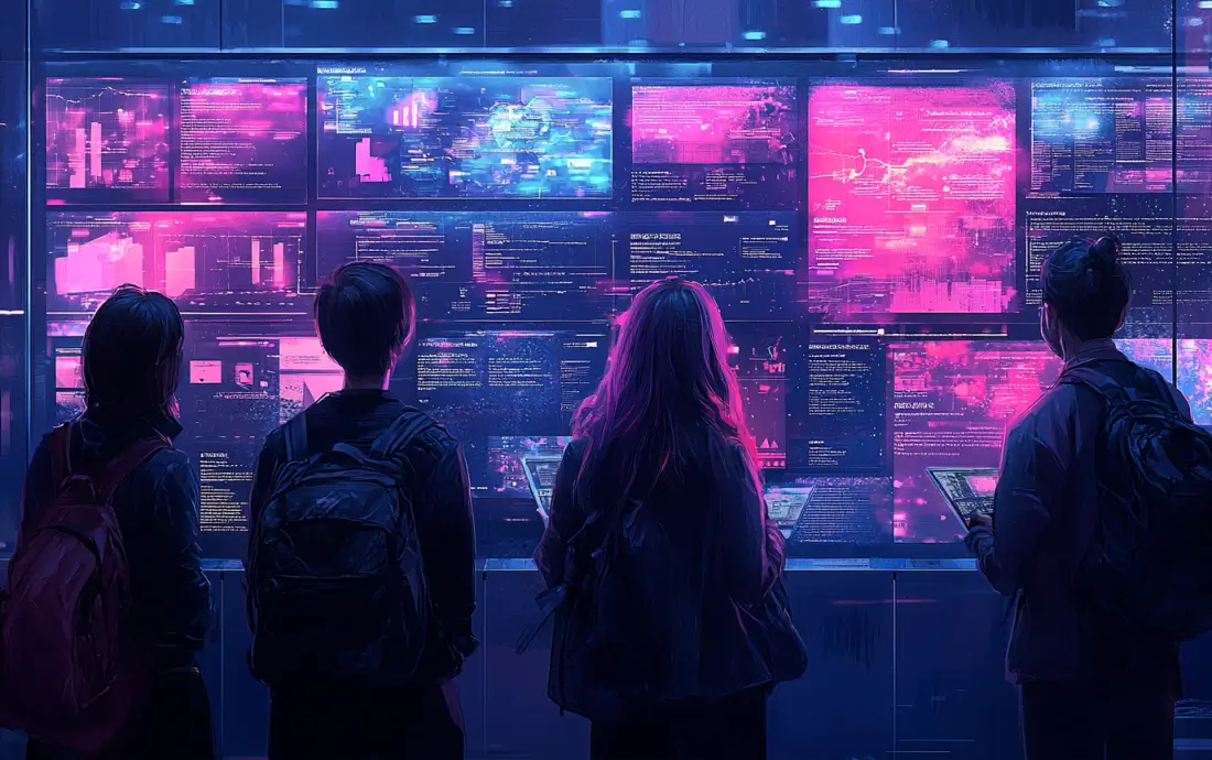 Customer Experience (CX) and Customer Journey: Enhancing Every Touchpoint