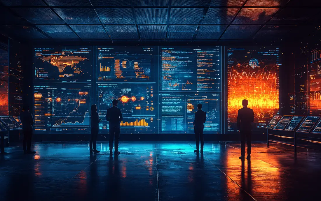 Customer Experience (CX) and Customer Service: Best Practices for 2025