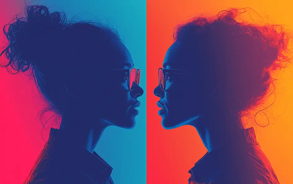 Customer Experience (CX) and Customer Service: Strategies for Seamless Interactions