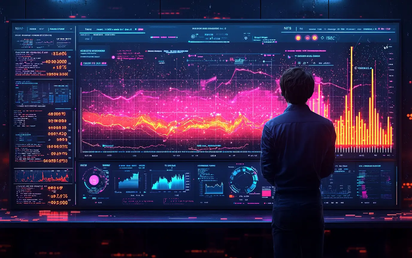 Customer Experience (CX) and Data: The Role of Big Data in CX Strategy