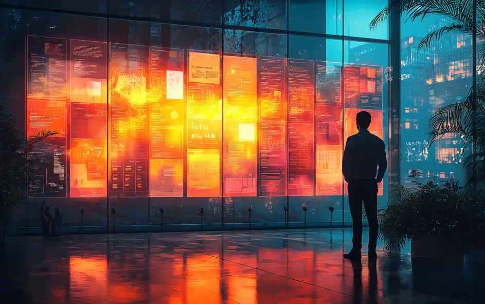 Customer Experience (CX) and Digital Transformation: 30 Key Trends for 2025