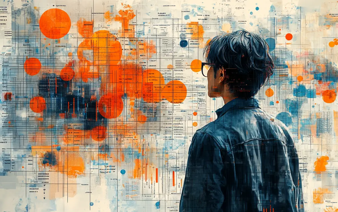 Customer Experience (CX) and Digital Transformation: Enhancing Customer Journeys