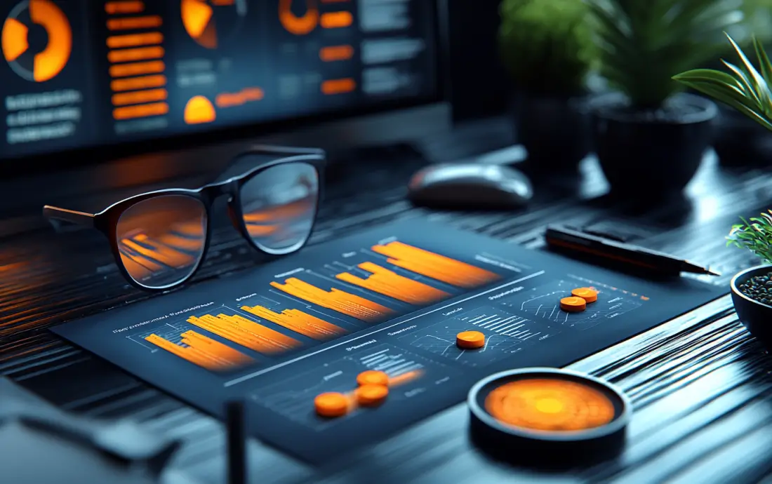 Customer Experience (CX) and Digital Transformation: Enhancing the Customer Journey