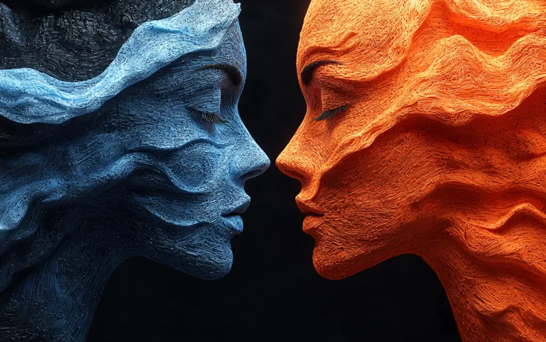 Customer Experience (CX) and Digital Transformation: Navigating the Future