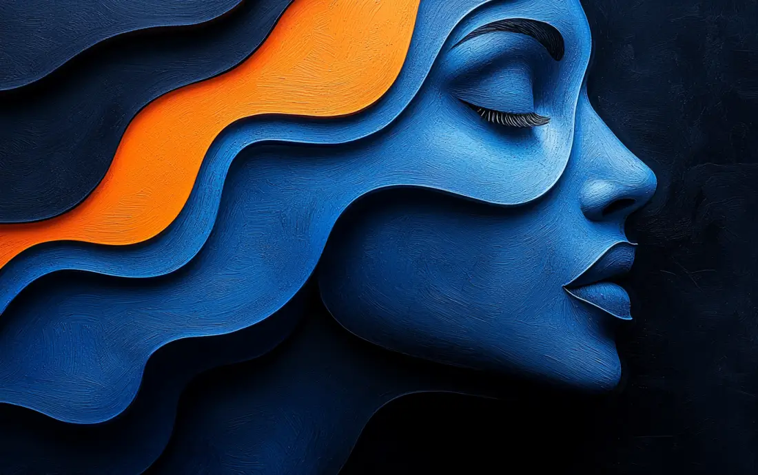 Customer Experience (CX) and Employee Experience (EX): Aligning Strategies for Success