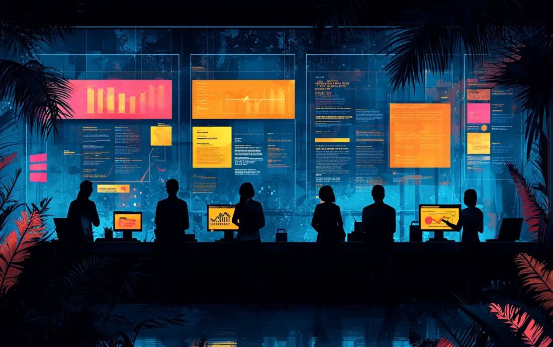 Customer Experience (CX) and Employee Experience (EX): Why Both Matter for Business Growth